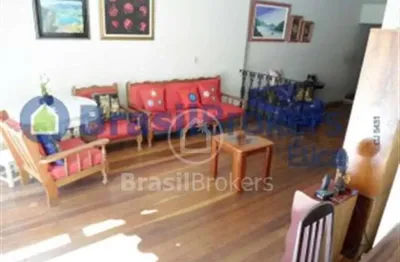 Condominio do edificio algarvio - casa 5 quartos, sendo 2 suítes