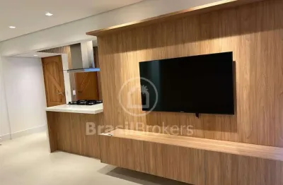 Condominio do edificio catalina - apartamento 3 quartos, sendo 1 suíte