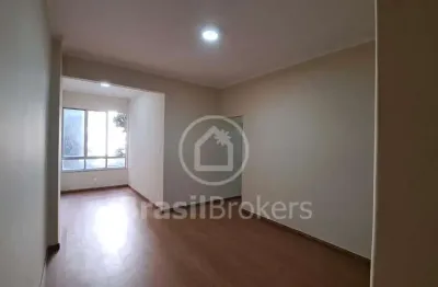 Apartamento à venda com 95 m²  e 3 quartos no flamengo, rio de janeiro/rj