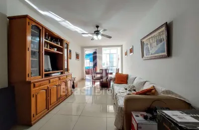 Apartamento com 3 quartos à venda na Rua Marquês de Abrantes, Flamengo, Rio de Janeiro