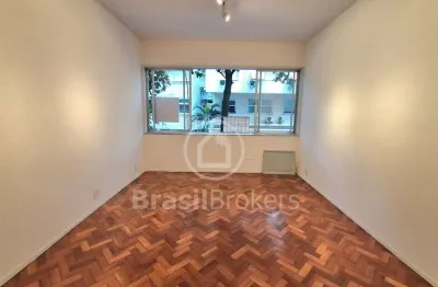 Apartamento com 2 quartos à venda na Rua Professor Gastão Bahiana, Copacabana, Rio de Janeiro