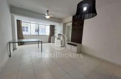 Apartamento com 3 quartos à venda na Rua General Venâncio Flores, Leblon, Rio de Janeiro