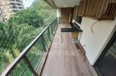 Apartamento a venda na região da nova urca - 94 metros - 2 quartos - 1 vaga escriturada