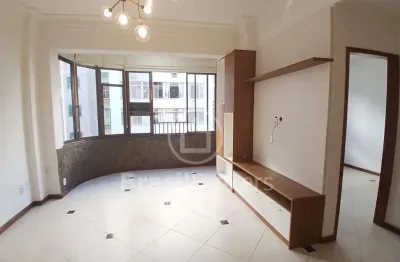 Apartamento com 3 quartos à venda na Avenida Prado Júnior, Copacabana, Rio de Janeiro
