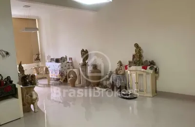 Apartamento com 3 quartos à venda na Rua Raimundo Correia, Copacabana, Rio de Janeiro