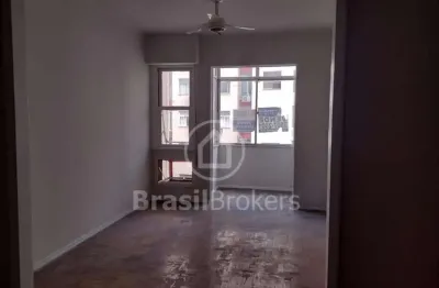Apartamento à venda com 120,00m² e 3 quartos em copacabana, rio de janeiro - rj
