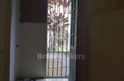 Casa à venda com 400,00m² e 8 quartos em botafogo, rio de janeiro - rj