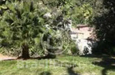 Terreno residencial à venda com 4500,00m² e 4 quartos em cosme velho, rio de janeiro - rj