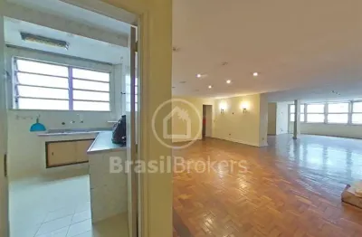 Apartamento 3 quartos à venda na rua barata ribeiro, entre barão de ipanema e bolívar - copacabana