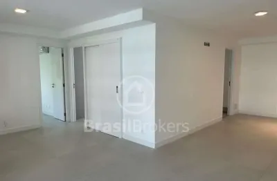 Condominio do edificio bartolomeu mitre - apartamento 2 quartos, sendo 1 suíte