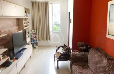 Apartamento à venda com 120,00m² e 3 quartos em copacabana, rio de janeiro - rj