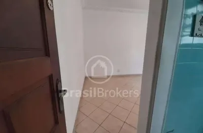 Apartamento com 2 quartos à venda na Rua Jardim Botânico, Jardim Botânico, Rio de Janeiro