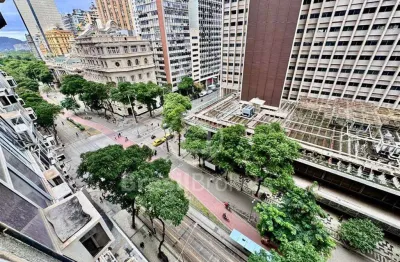 Apartamento com 1 quarto e 1 banheiro à venda, 32 m² por r$ 375.000