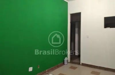 Apartamento à venda com 73,00m² e 2 quartos em copacabana, rio de janeiro - rj