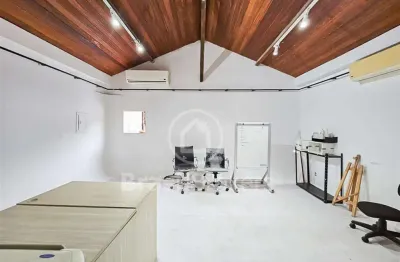 Casa com 4 quartos à venda na Rua Alice, Laranjeiras, Rio de Janeiro