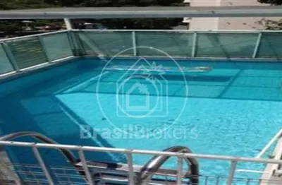 Prédio inteiro à venda com 400,00m² e 8 quartos em copacabana, rio de janeiro - rj