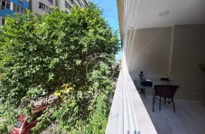 Apartamento à venda com 161,00m² e 3 quartos em copacabana, rio de janeiro - rj