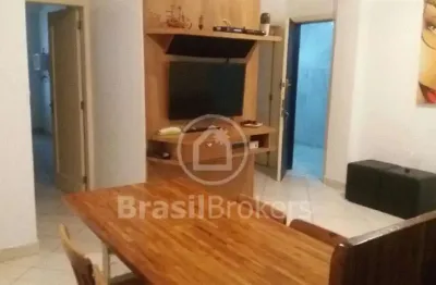 Apartamento à venda com 65,00m² e 3 quartos em ipanema, rio de janeiro - rj