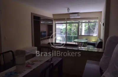 Apartamento à venda com 130,00m² e 3 quartos em Ipanema, Rio de Janeiro - rj