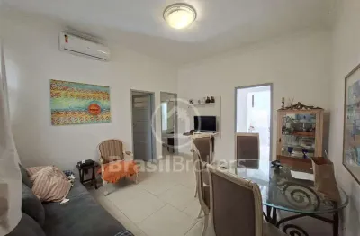 Apartamento com 2 quartos à venda na Rua Prudente de Morais, Ipanema, Rio de Janeiro