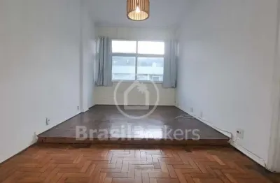 Apartamento com 2 quartos à venda na Rua Barata Ribeiro, Copacabana, Rio de Janeiro