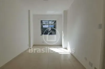 Apartamento com 3 quartos à venda na Rua Constante Ramos, Copacabana, Rio de Janeiro