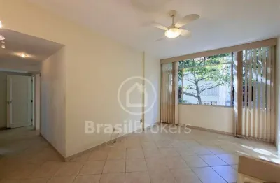 Apartamento com 3 quartos à venda na Rua Farme de Amoedo, Ipanema, Rio de Janeiro