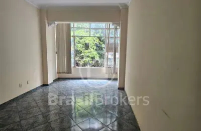 Apartamento com 3 quartos à venda na Rua Marquês de Abrantes, Flamengo, Rio de Janeiro