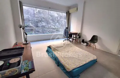 Apartamento com 2 quartos à venda na Avenida Epitácio Pessoa, Ipanema, Rio de Janeiro