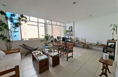 Apartamento com 3 quartos à venda na Rua Prudente de Morais, Ipanema, Rio de Janeiro