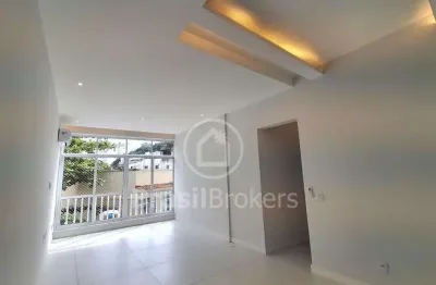 Apartamento com 3 quartos à venda na Rua Nascimento Silva, Ipanema, Rio de Janeiro