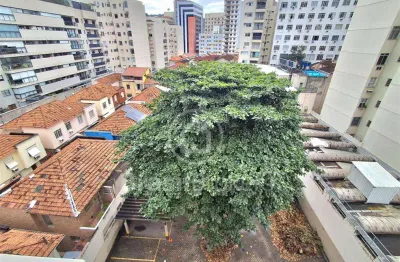 Apartamento com 3 quartos à venda na Rua Voluntários da Pátria, Botafogo, Rio de Janeiro