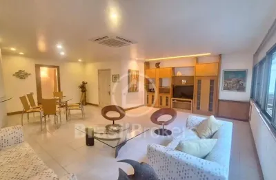 Apartamento salão, 3 quartos (1 suíte) e 2 vagas na escritura, na prudente de morais