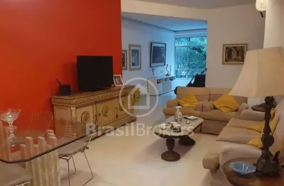 Apartamento com 3 quartos à venda na Rua Bulhões de Carvalho, Copacabana, Rio de Janeiro
