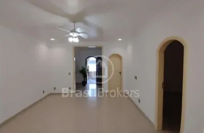 Casa com 2 quartos à venda na Rua Silva Castro, Copacabana, Rio de Janeiro