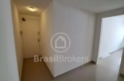 Sala comercial à venda com 20m² em ipanema - rio de janeiro - rj