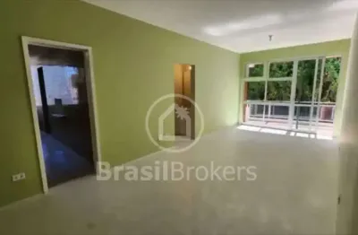 Apartamento com 90m²,  2 quartos e 1 vaga na mascarenhas de morais