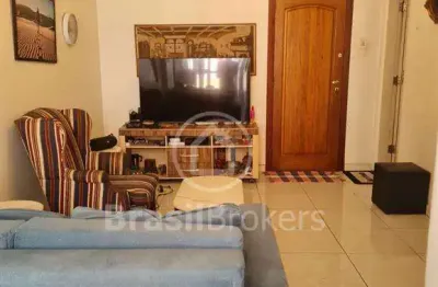 Apartamento 3 quartos a venda rua raul pompeia, posto 6 copacabana, rio de janeiro- rj
