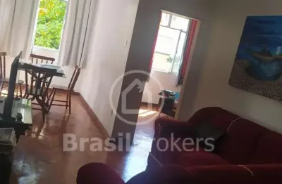 Apartamento 2 quartos, a venda rua siqueira campos, na quadra da praia de copacabana !
