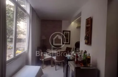 Apartamento com 3 quartos à venda na Avenida Nossa Senhora de Copacabana, Copacabana, Rio de Janeiro