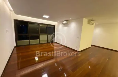Apartamento 3 quartos à venda na fonte da saudade - lagoa