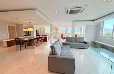 Apartamento com 3 quartos à venda na Avenida Rui Barbosa, Flamengo, Rio de Janeiro
