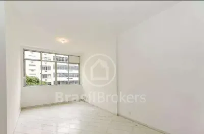Apartamento com 2 quartos à venda na Rua Barata Ribeiro, Copacabana, Rio de Janeiro