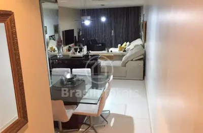 Entrar e morar ! ipanema, próximo à praia, entre as ruas garcia d'ávila e aníbal de mendonça ! sala, 3 quartos, 1 vaga !