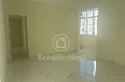 Apartamento com 3 quartos à venda na Rua Souza Lima, Copacabana, Rio de Janeiro