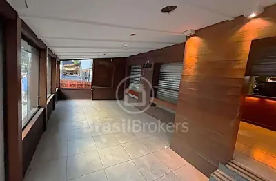 Casa à venda na Rua Farme de Amoedo, Ipanema, Rio de Janeiro