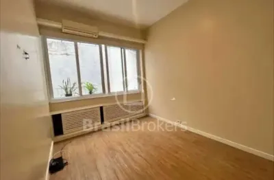 Apartamento com 2 quartos à venda na Rua Rita Ludolf, Leblon, Rio de Janeiro