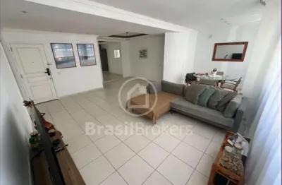 Apartamento com 4 quartos à venda na Rua Gilberto Cardoso, Leblon, Rio de Janeiro