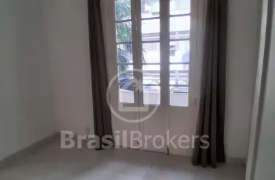Apartamento com 2 quartos à venda na Rua Paissandu, Flamengo, Rio de Janeiro
