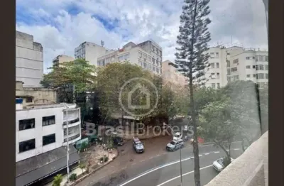 Apartamento com 3 quartos à venda na Rua Gomes Carneiro, Ipanema, Rio de Janeiro